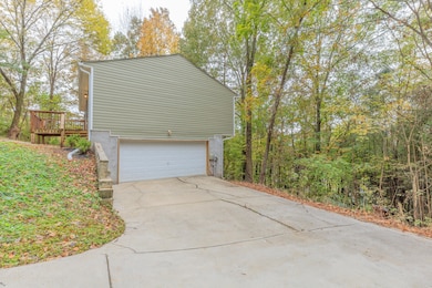 3 Fox Chase St, Rossville, GA 30741 - photo 7