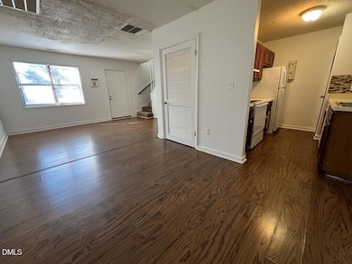 2146 Charles St unit 12, Durham, NC 27707 - photo 3