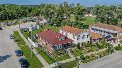 7546 W Hanover St, Summit Argo, IL 60501 - photo 5