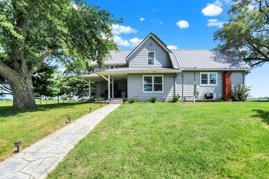 6717 W 250 S, Tipton, IN 46072 - photo 6