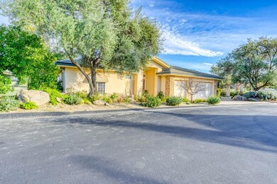 22220 Masters Dr, Friant, CA 93626 - photo 2