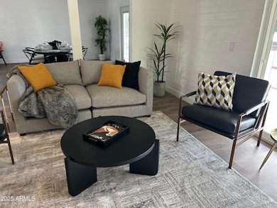 Verda Vista unit 207, Phoenix, AZ 85018 - photo 4