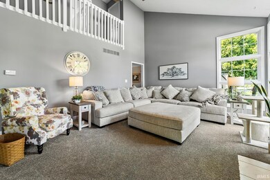 1910 Windy Hill Dr, Lafayette, IN 47905 - photo 6