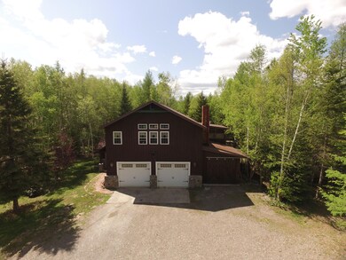 DJI_0013