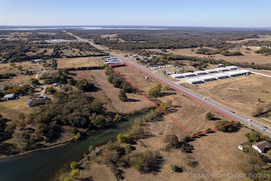 0 US Hwy 70 Hwy unit 2547936, Mead, OK 73449 - photo 5