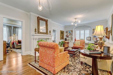 1524 Seminole Rd, Jacksonville, FL 32205 - photo 3