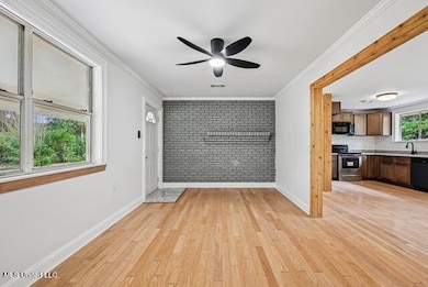 20228 Lewis Ln, Picayune, MS 39466 - photo 4