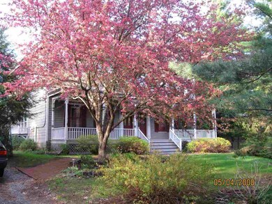 127 Font Grove Rd, Slingerlands, NY 12159 - photo 3