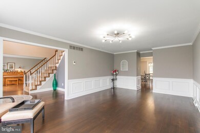 334 Gosling Dr, North Wales, PA 19454 - photo 6