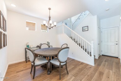 3128 La Casa Court - HsH Prod.-21