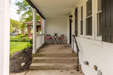 2019-05-02 1771 W 1st Ave 01