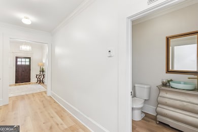 29 Sessions St NW, Marietta, GA 30060 - photo 7