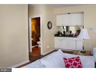 8 Winston Ct, Medford, NJ 08055 - photo 6