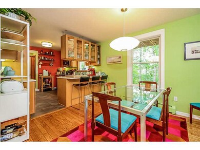 53 Ross Hill Rd, Charlestown, RI 02813 - photo 6