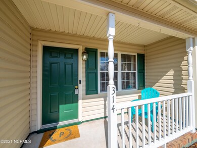 314 Chokecherry North-7