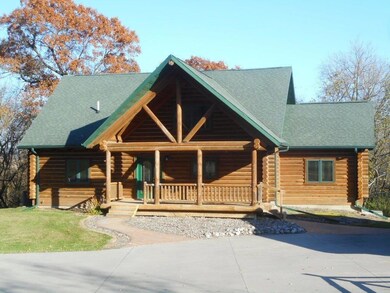 N18408 County Road T, Galesville, WI 54630 - photo 2