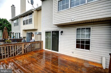 1361 Triwater Ct, Stoney Beach, MD 21226 - photo 3