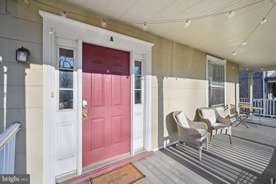 127 7th Ave, Haddon Heights, NJ 08035 - photo 4