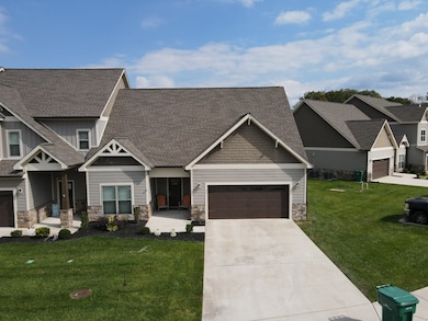 77 Island Way, Winchester, TN 37398 - photo 2