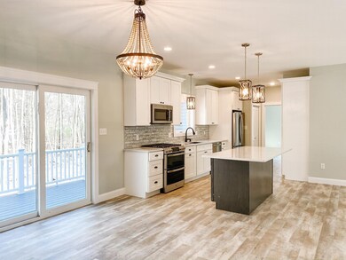 15 Sunshine Ln, Wells, ME 04090 - photo 4