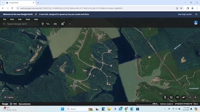 00 Talon Ridge Ct, Pittsville, VA 24139 - photo 3