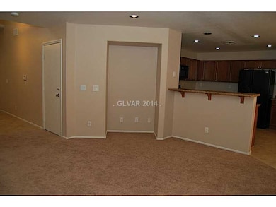 unlisted-address, Las Vegas, NV 89129 - photo 3