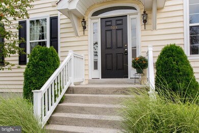 503 Solliday Ct unit 164, Perkasie, PA 18944 - photo 2