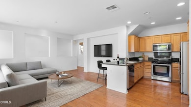 3100 N Ventura Rd, Oxnard, CA 93036 - photo 5