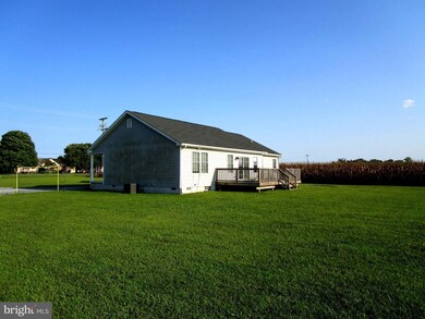 521 Canterbury Rd, Milford, DE 19963 - photo 6