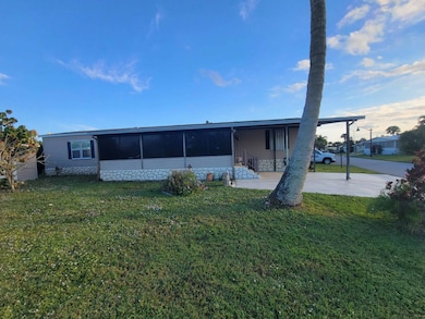 7337 43rd Dr N unit 687, Riviera Beach, FL 33404 - photo 4