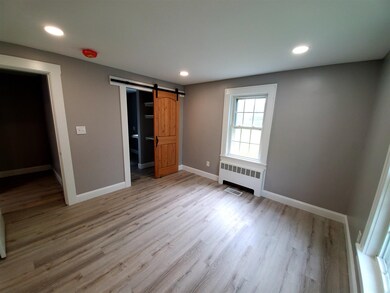 29 Tougas Ave, Manchester, NH 03109 - photo 6