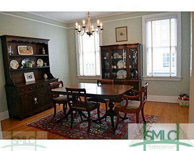 1409 E 50th St, Savannah, GA 31404 - photo 5