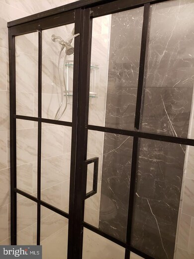 813 Norcross Rd, Lindenwold, NJ 08021 - photo 4