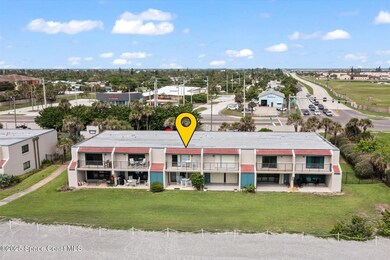 03-DJI_018043