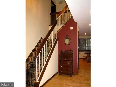 62 Big Bear Ct, Medford, NJ 08055 - photo 3