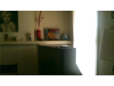 3131 Idalia Ave, El Paso, TX 79930 - photo 5