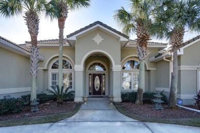 559 Indigo Loop door2 (002)