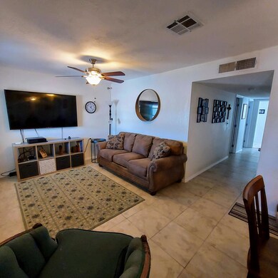 2830 Mountain Ave, El Paso, TX 79930 - photo 5