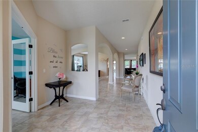 30404 Gidran Terrace, Mount Dora, FL 32757 - photo 2