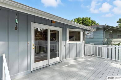 13821 Jefferson Cir, Omaha, NE 68137 - photo 5