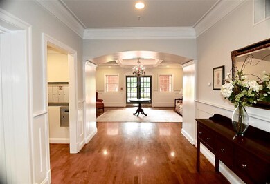 435 White Gables Ln unit 102, Charlottesville, VA 22903 - photo 3