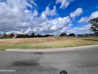 539 Sabbath Rd, Youngsville, LA 70592 - photo 5