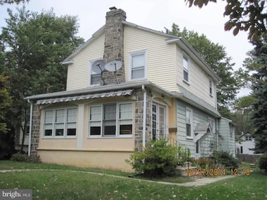 27 Ridley Ave, Aldan, PA 19018 - photo 4