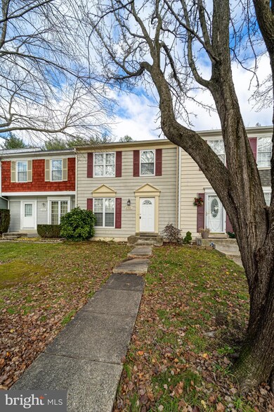 2366 Mitchellville Rd, Bowie, MD 20716 - photo 2