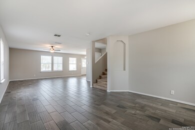 24603 Maple Crest, San Antonio, TX 78261 - photo 6