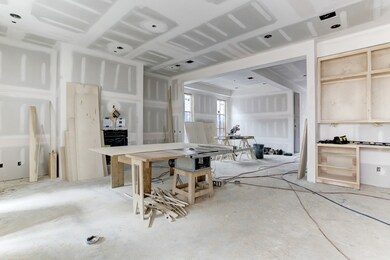 1918 Woodhead St, Houston, TX 77019 - photo 3