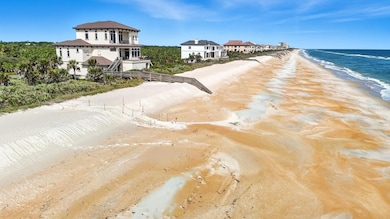 3715 N Oceanshore Blvd, Palm Coast, FL 32137 - photo 3