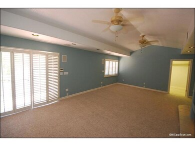 1795 Billy Casper Dr, El Paso, TX 79936 - photo 4