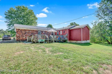 387 Bethel Church Rd, Mount Washington, KY 40047 - photo 5
