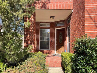 16506 Wheatmill Ct, Houston, TX 77095 - photo 2